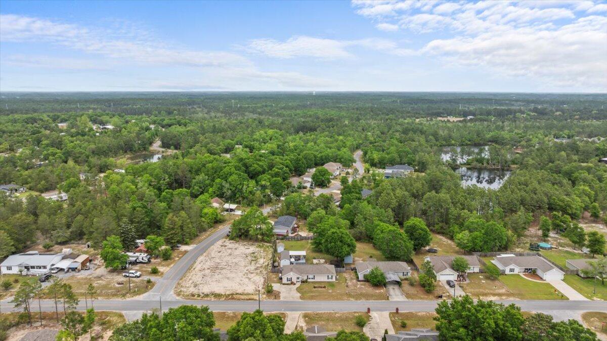 OAKWOOD LAKES ESTATES - Residential
