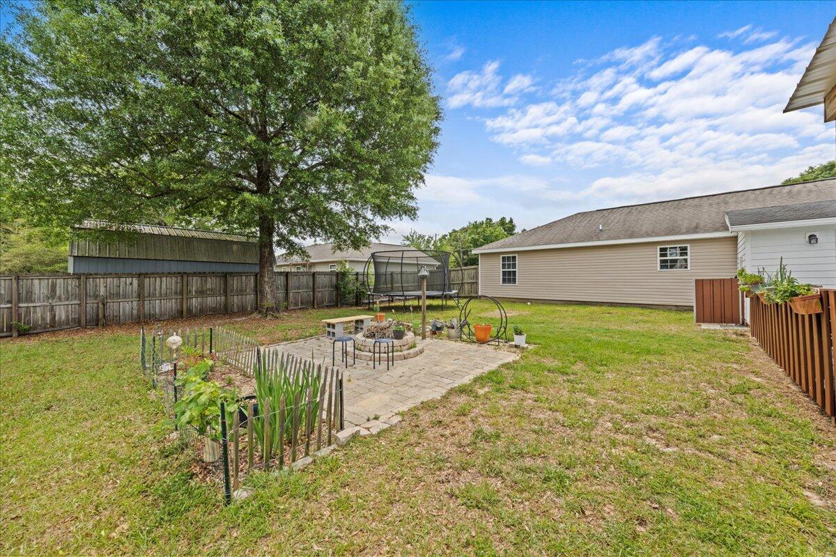 OAKWOOD LAKES ESTATES - Residential
