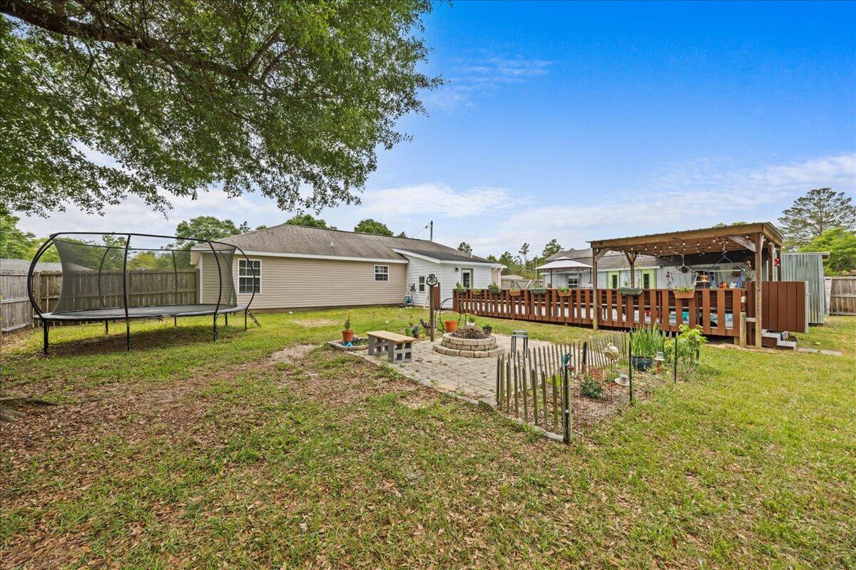 OAKWOOD LAKES ESTATES - Residential
