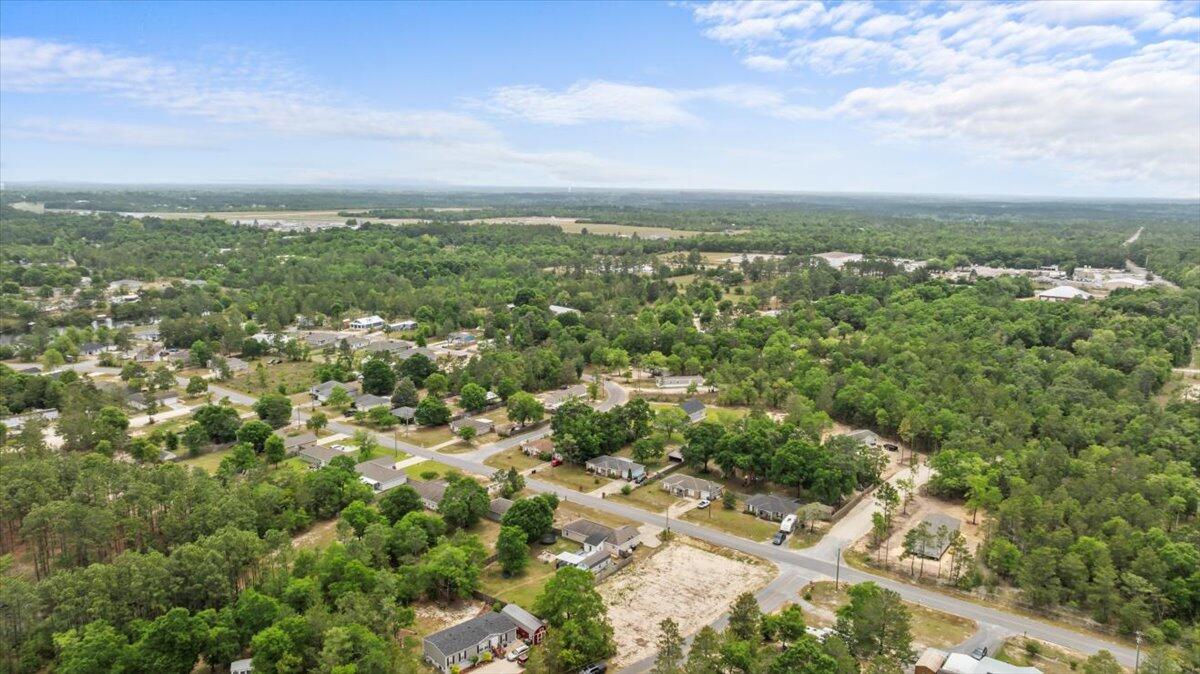 OAKWOOD LAKES ESTATES - Residential