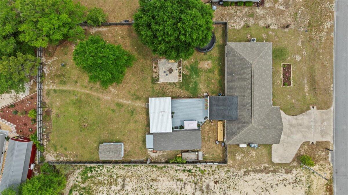 OAKWOOD LAKES ESTATES - Residential