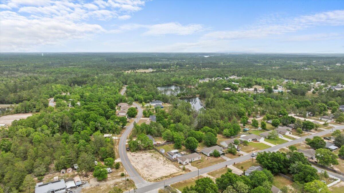 OAKWOOD LAKES ESTATES - Residential