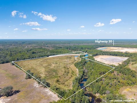 Photo of 0 Hatcher Cemetery Road, Freeport, FL 32439 (MLS # 988369) Photo of 0 Hatcher Cemetery Road, Freeport, FL 32439 (MLS # 988369)