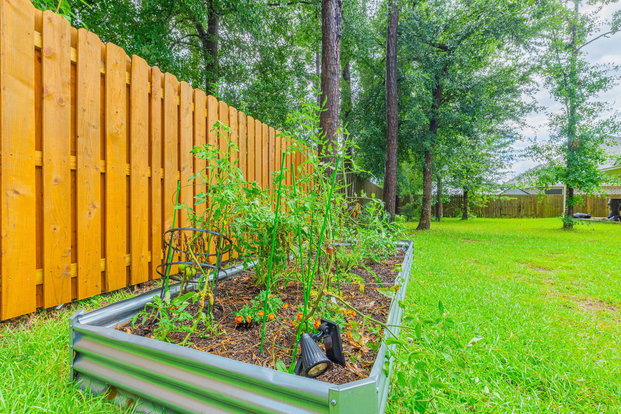 Stonechase - Residential