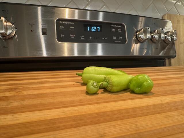 Stonechase - Residential