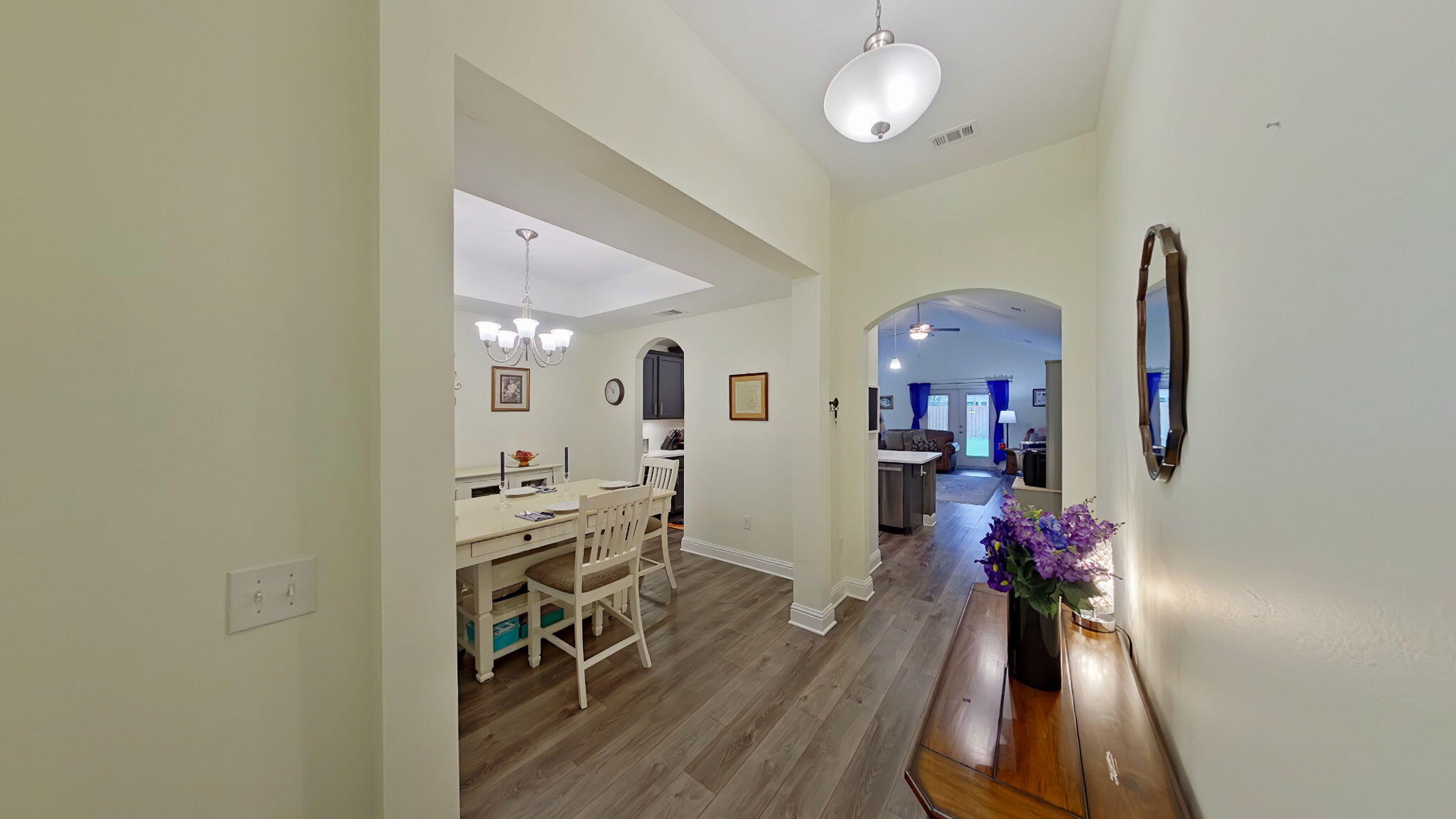 Stonechase - Residential