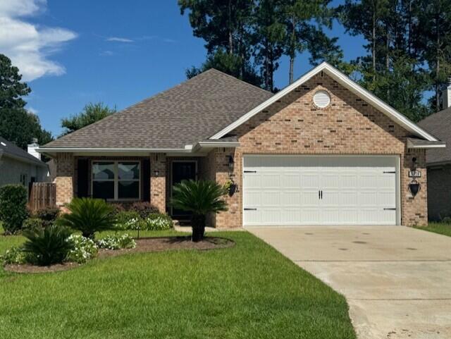 Stonechase - Residential