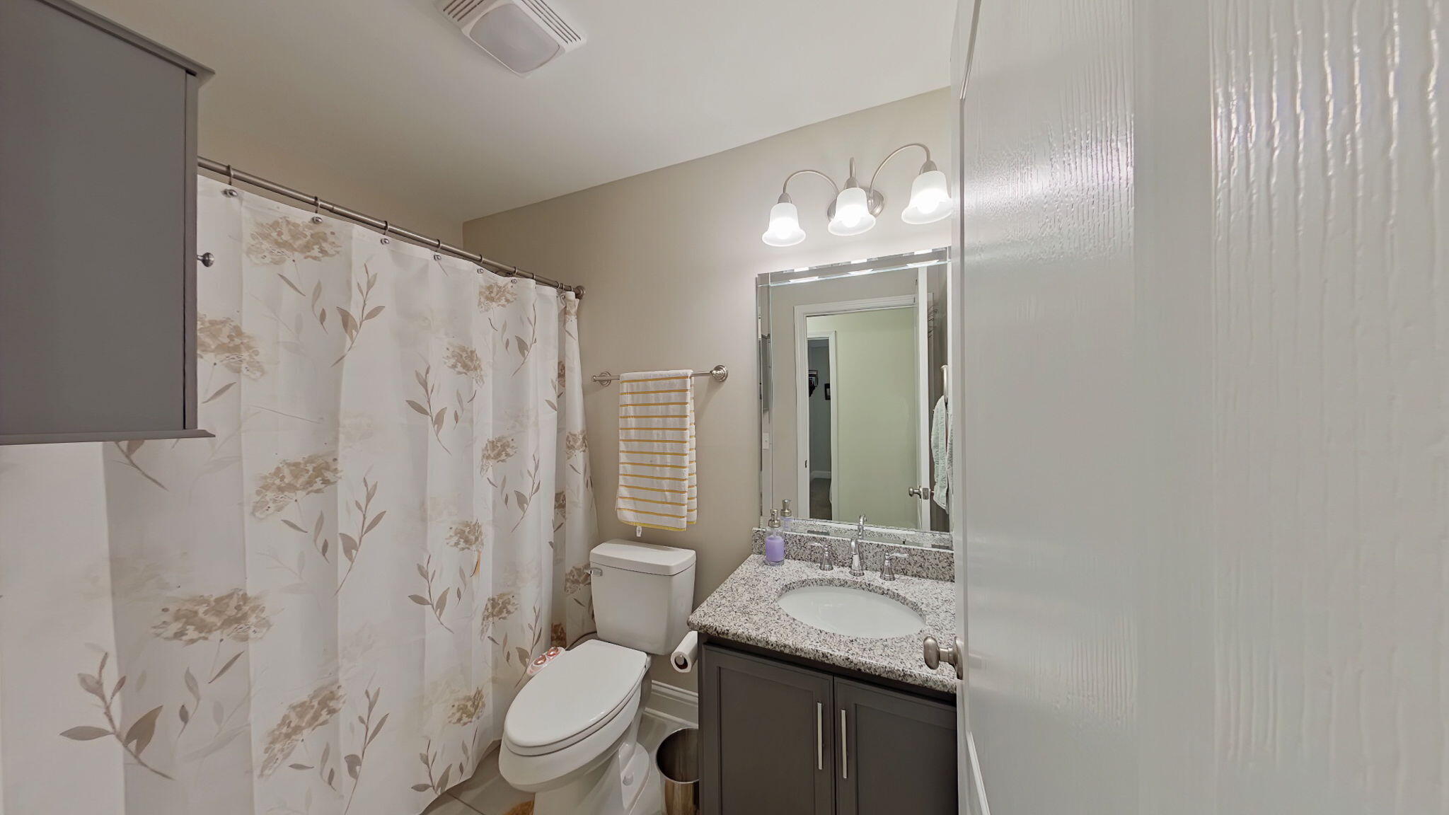 Stonechase - Residential