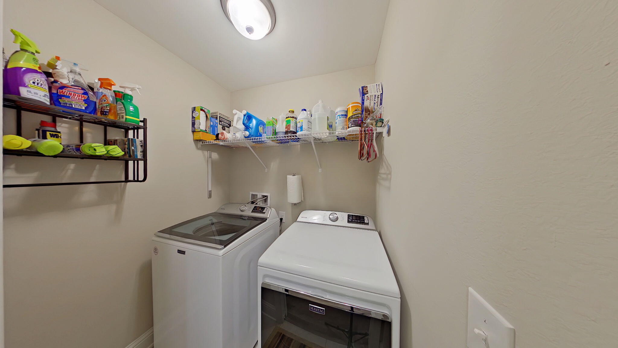 Stonechase - Residential