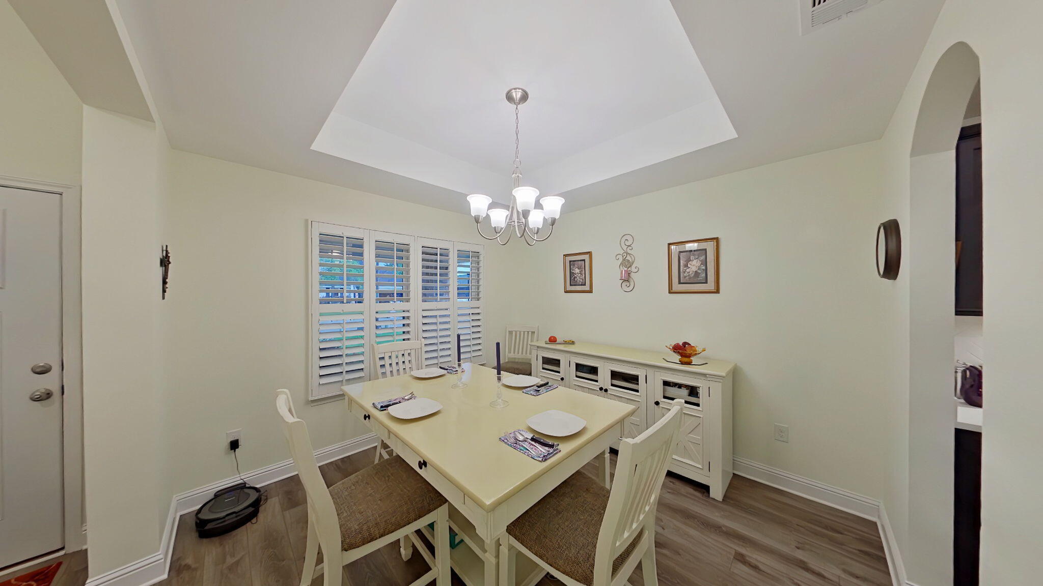 Stonechase - Residential