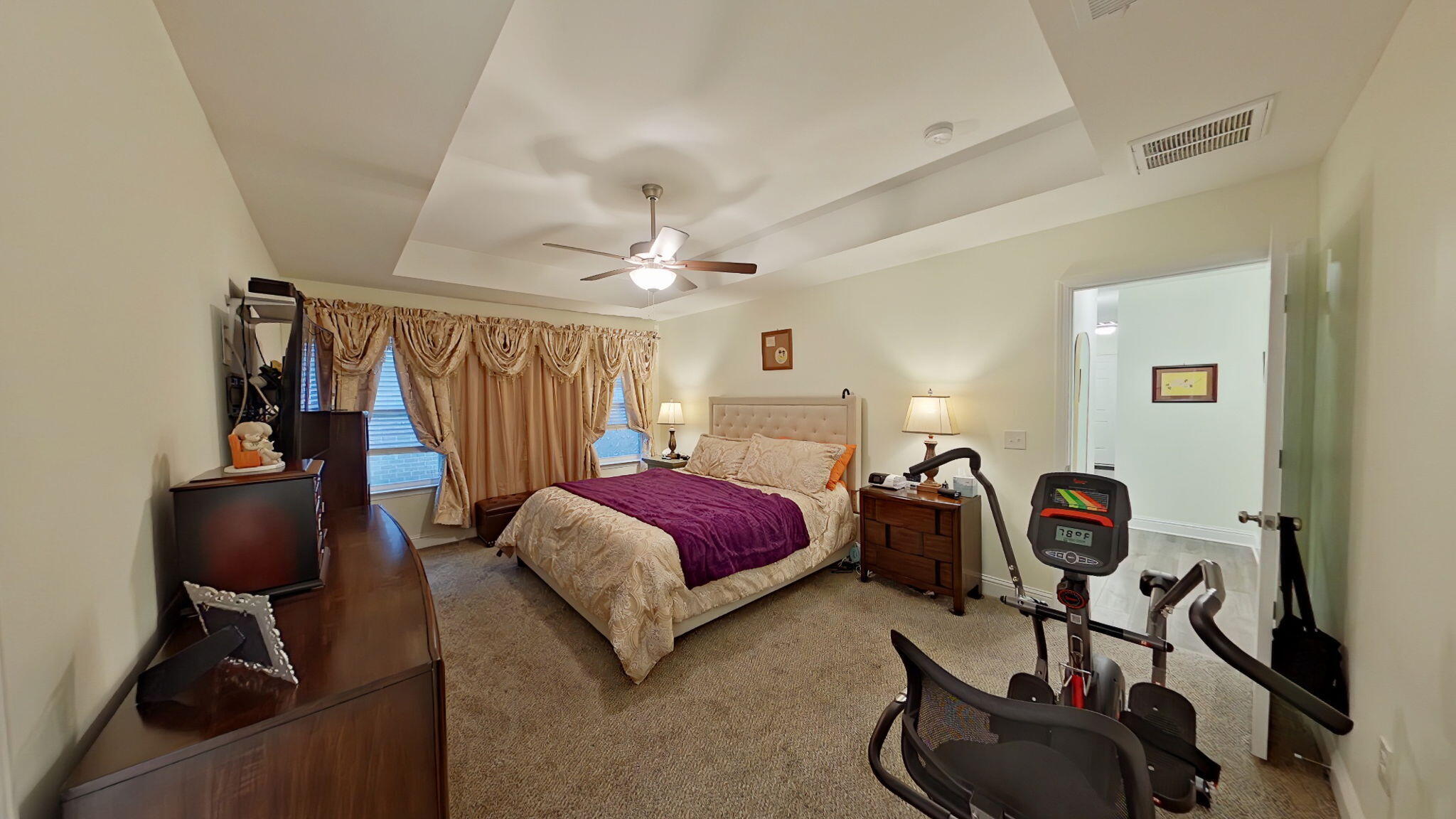 Stonechase - Residential