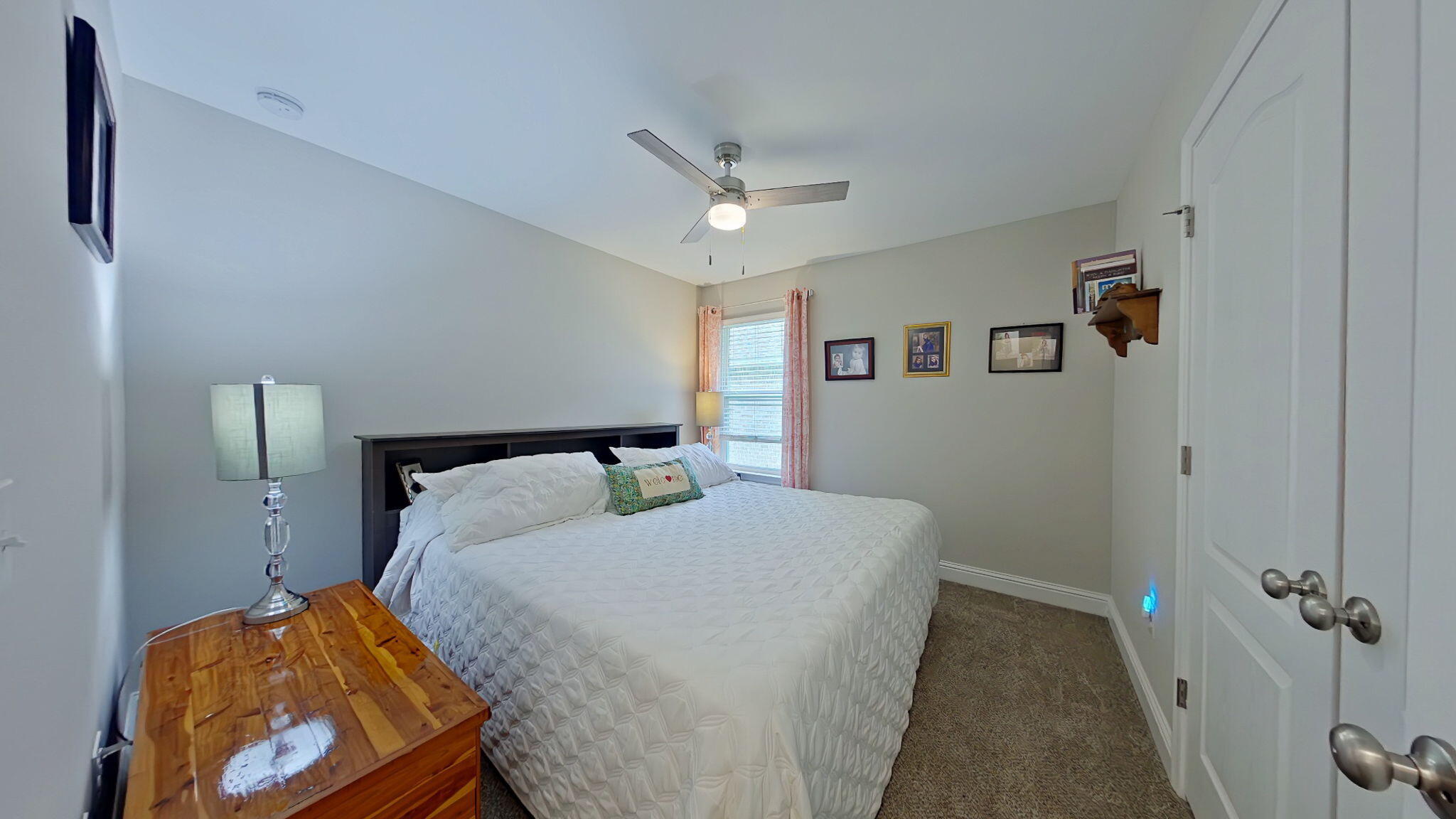 Stonechase - Residential