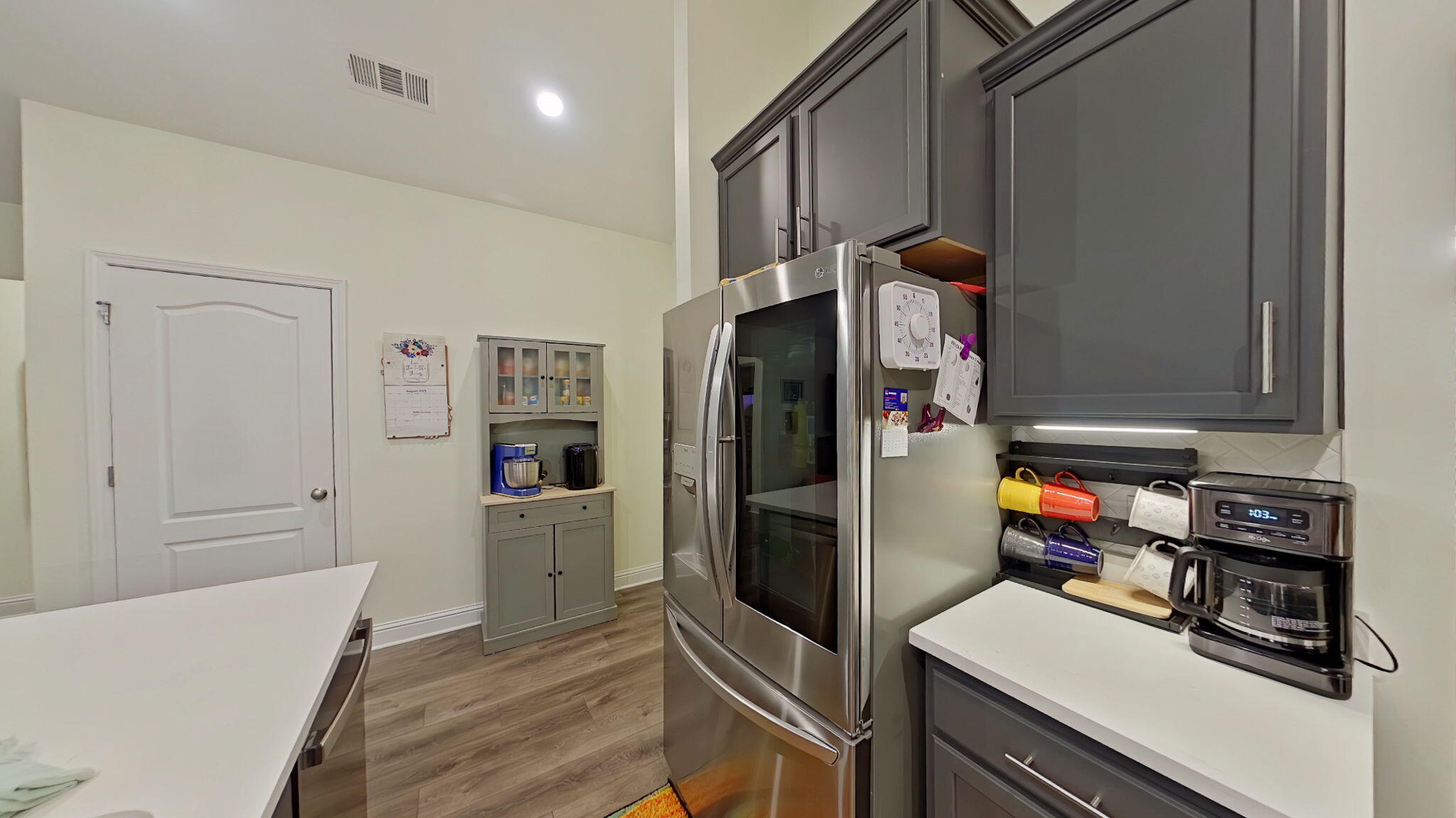 Stonechase - Residential