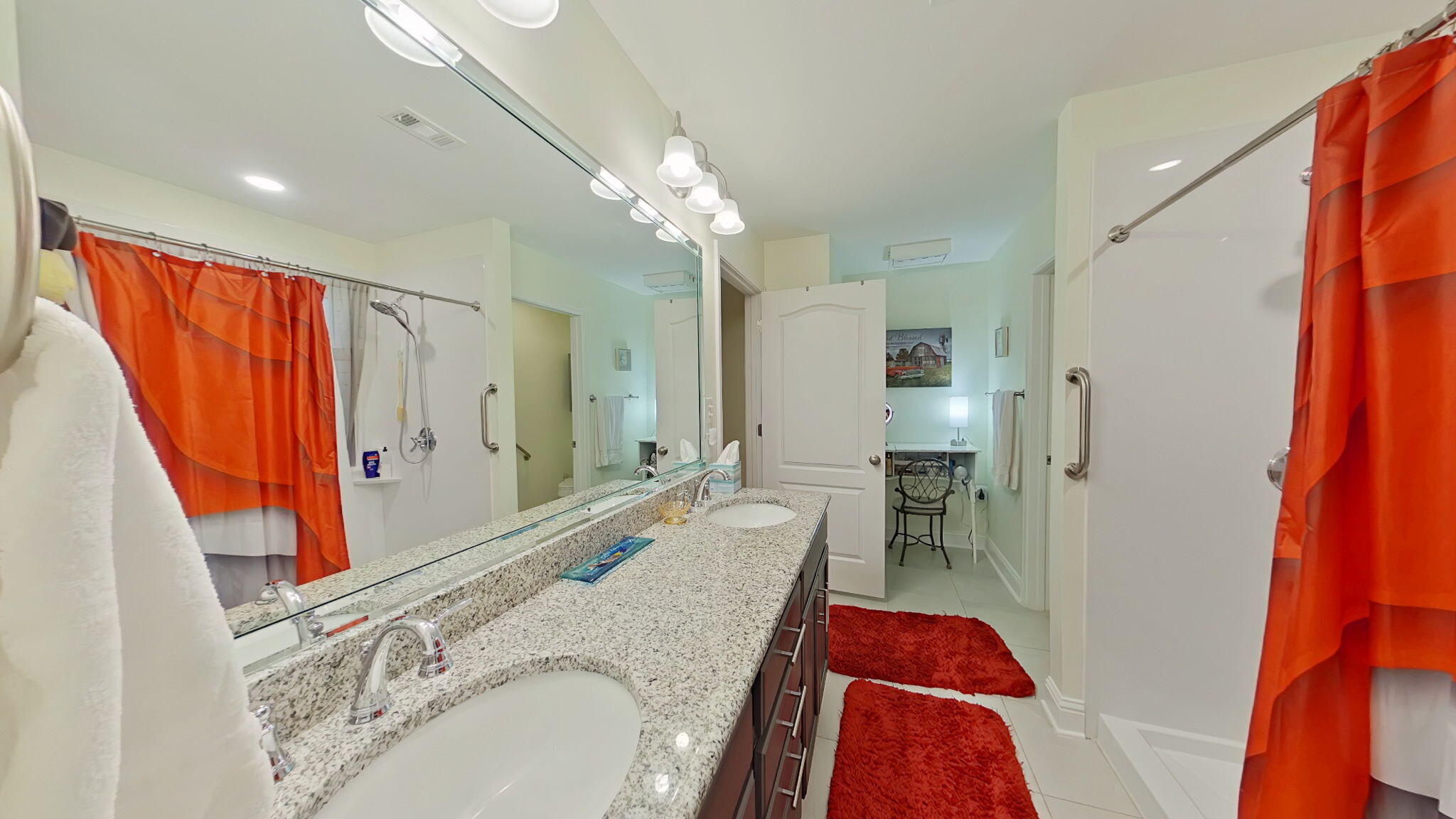 Stonechase - Residential