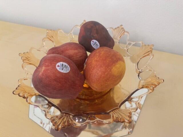 Stonechase - Residential