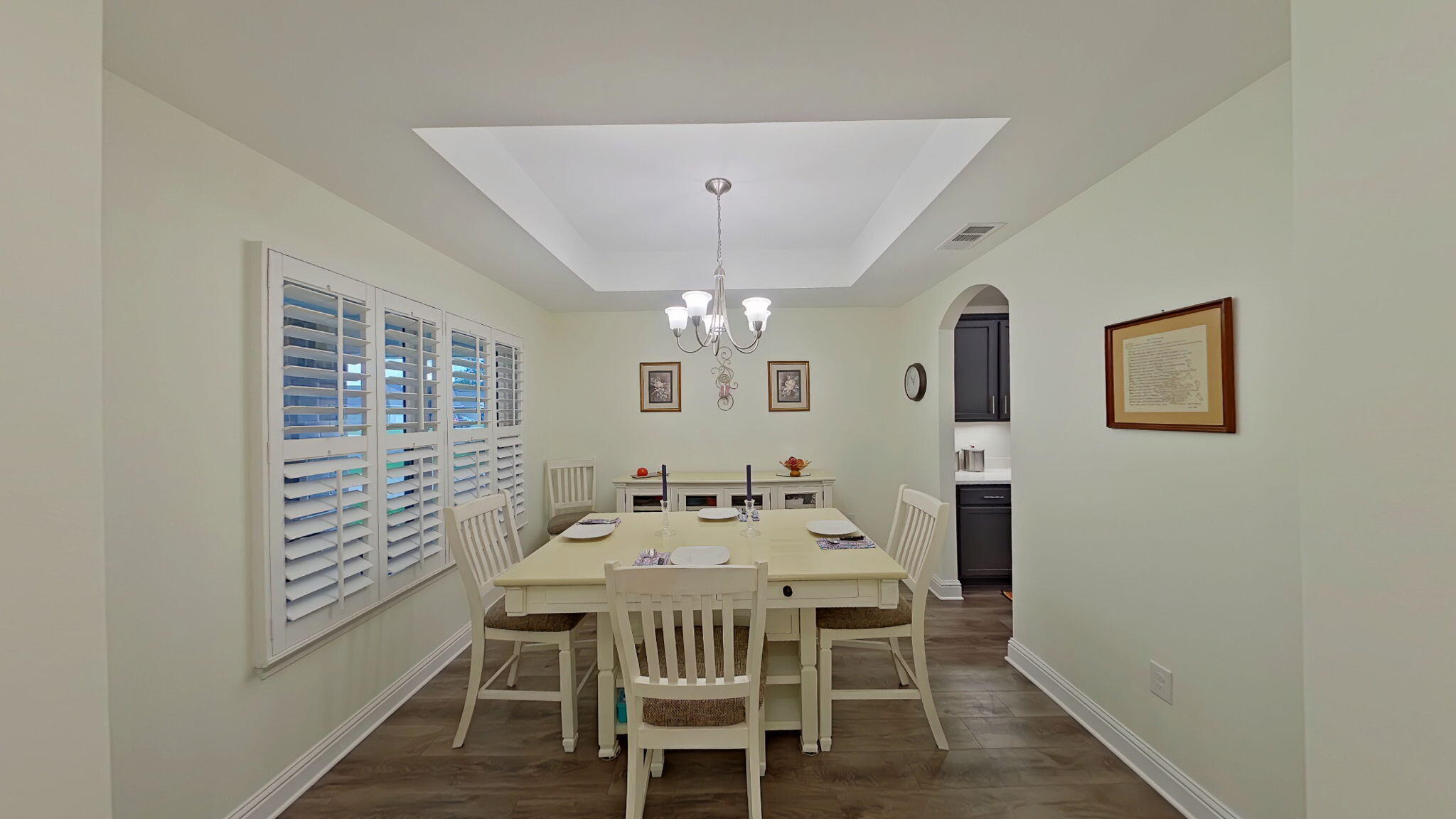 Stonechase - Residential