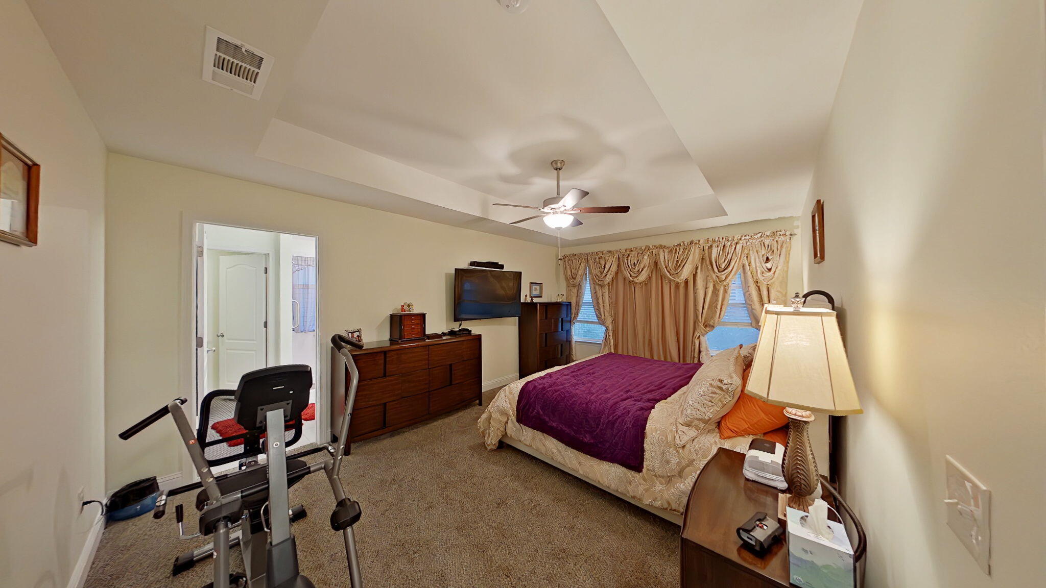 Stonechase - Residential