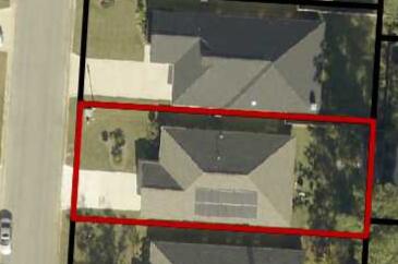 Stonechase - Residential