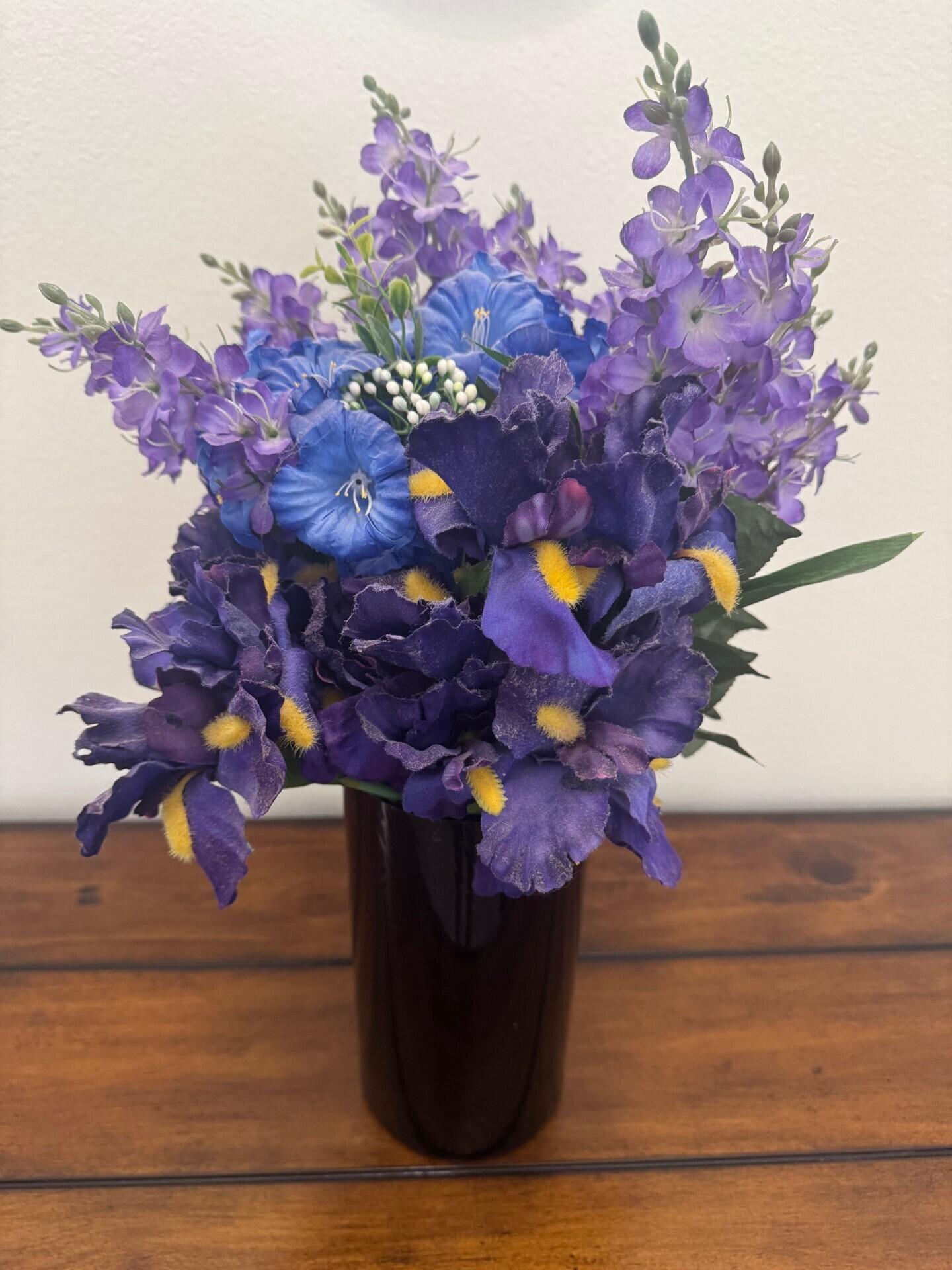 Stonechase - Residential