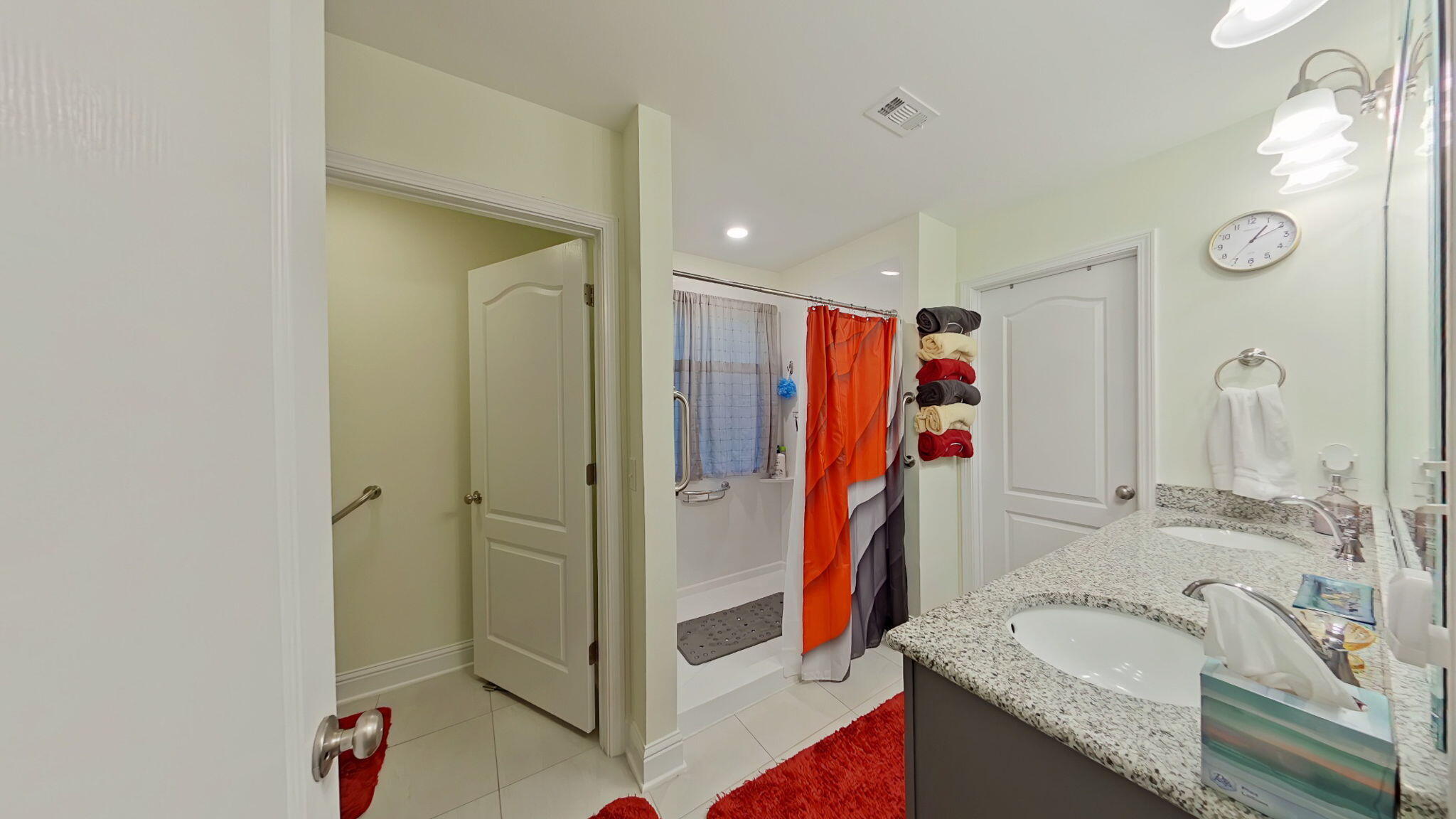 Stonechase - Residential