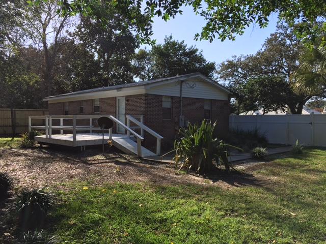 KELLYS ADDN - Residential