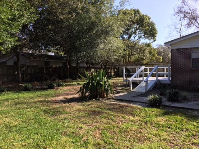 KELLYS ADDN - Residential