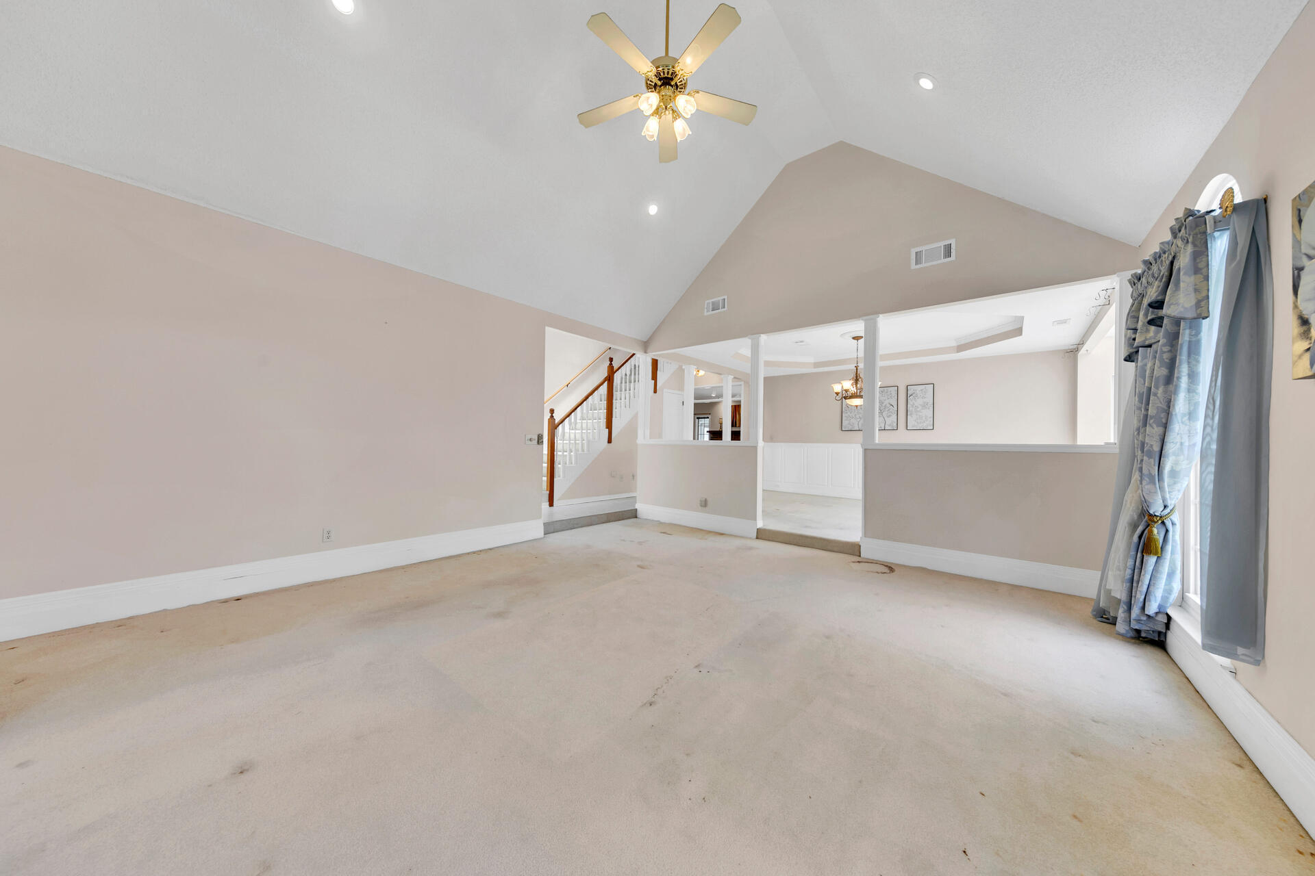 SOUTHWIND PH 2 at B/B Lot 27 Blk B - Residential