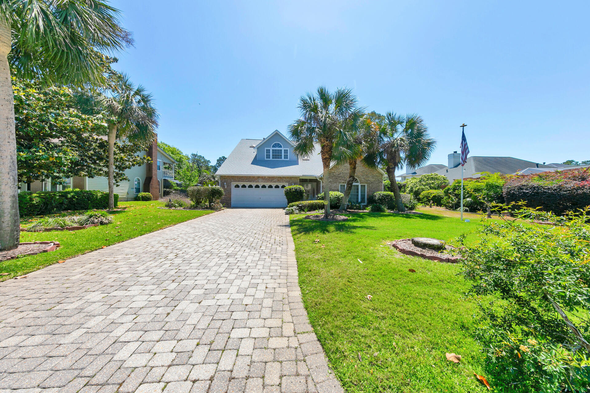 SOUTHWIND PH 2 at B/B Lot 27 Blk B - Residential