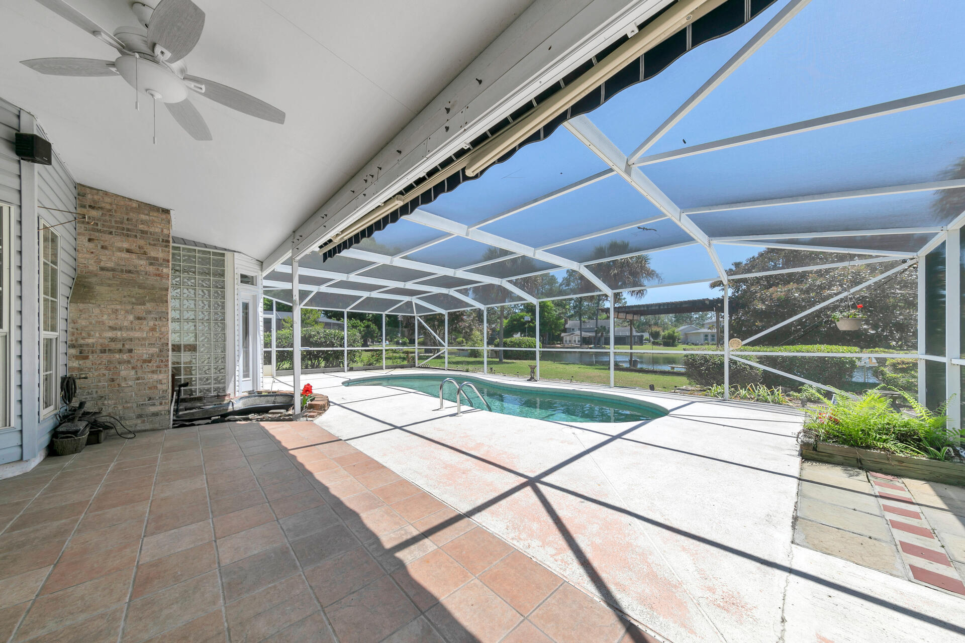 SOUTHWIND PH 2 at B/B Lot 27 Blk B - Residential