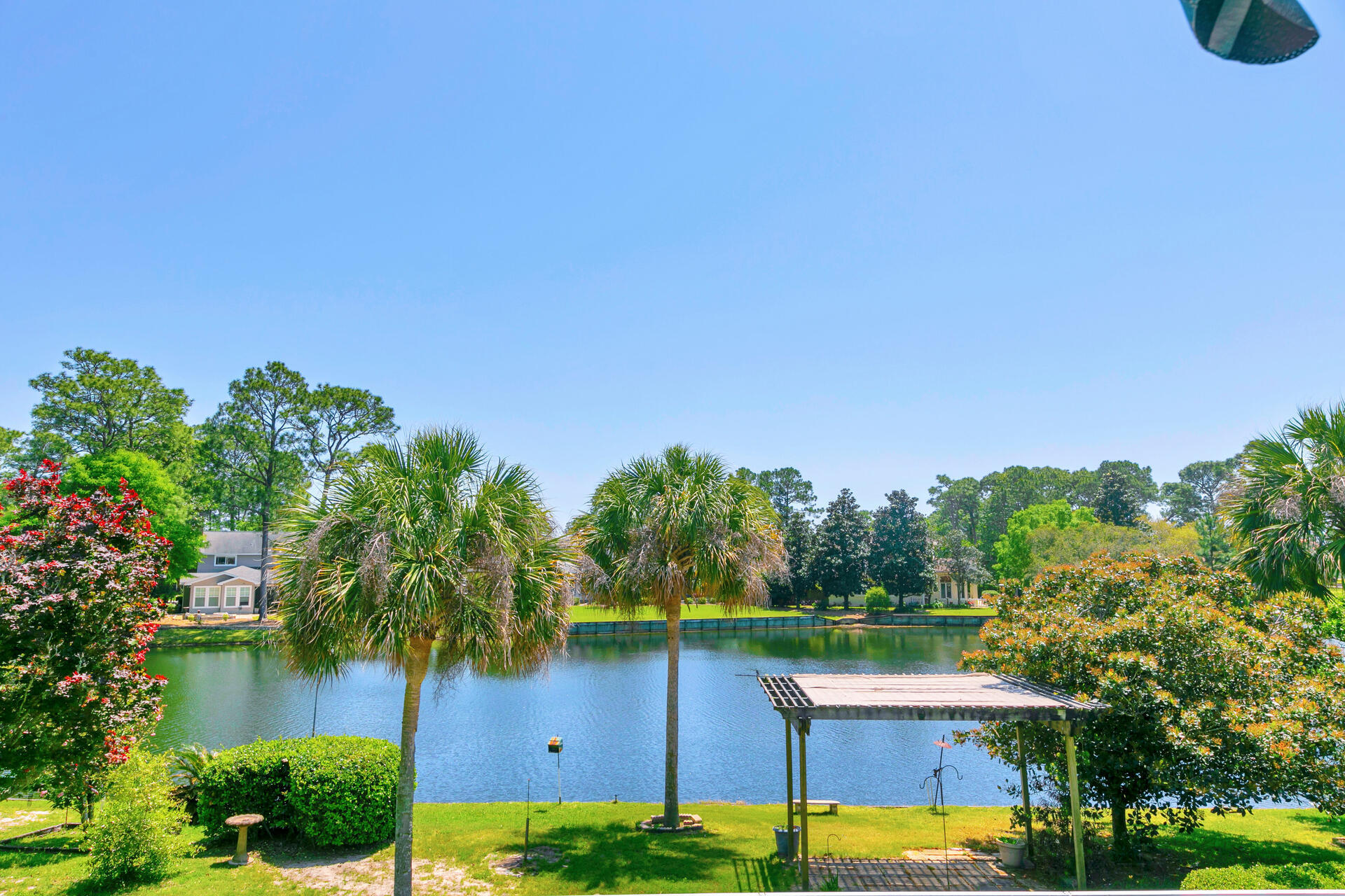 SOUTHWIND PH 2 at B/B Lot 27 Blk B - Residential