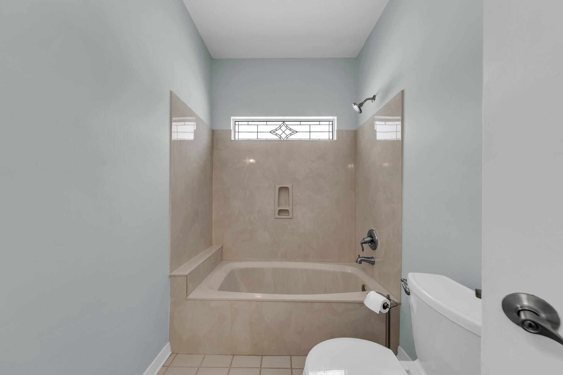 SOUTHWIND PH 2 at B/B Lot 27 Blk B - Residential