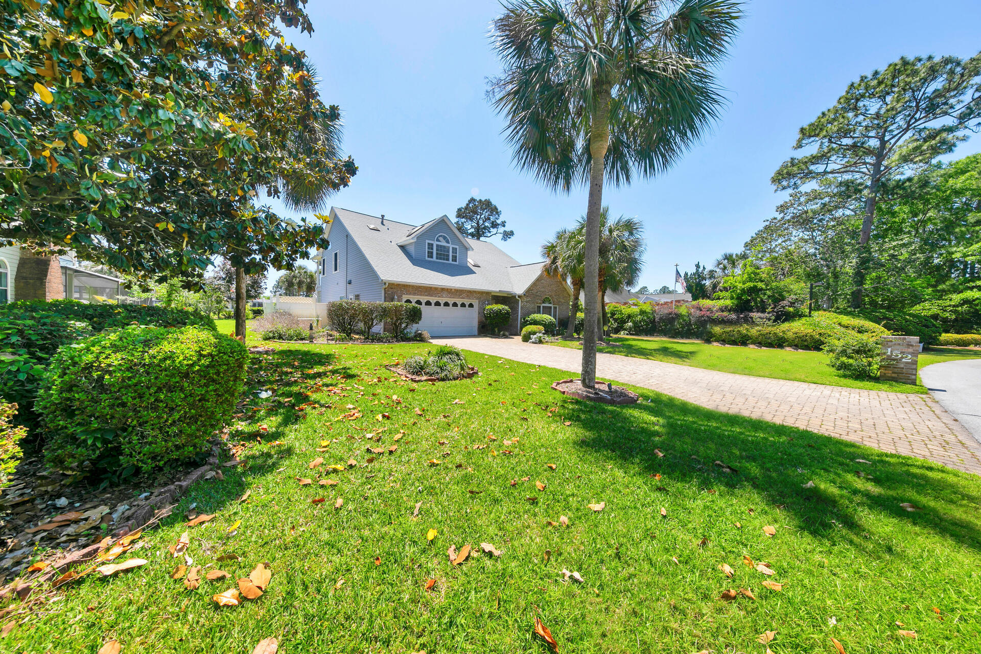 SOUTHWIND PH 2 at B/B Lot 27 Blk B - Residential
