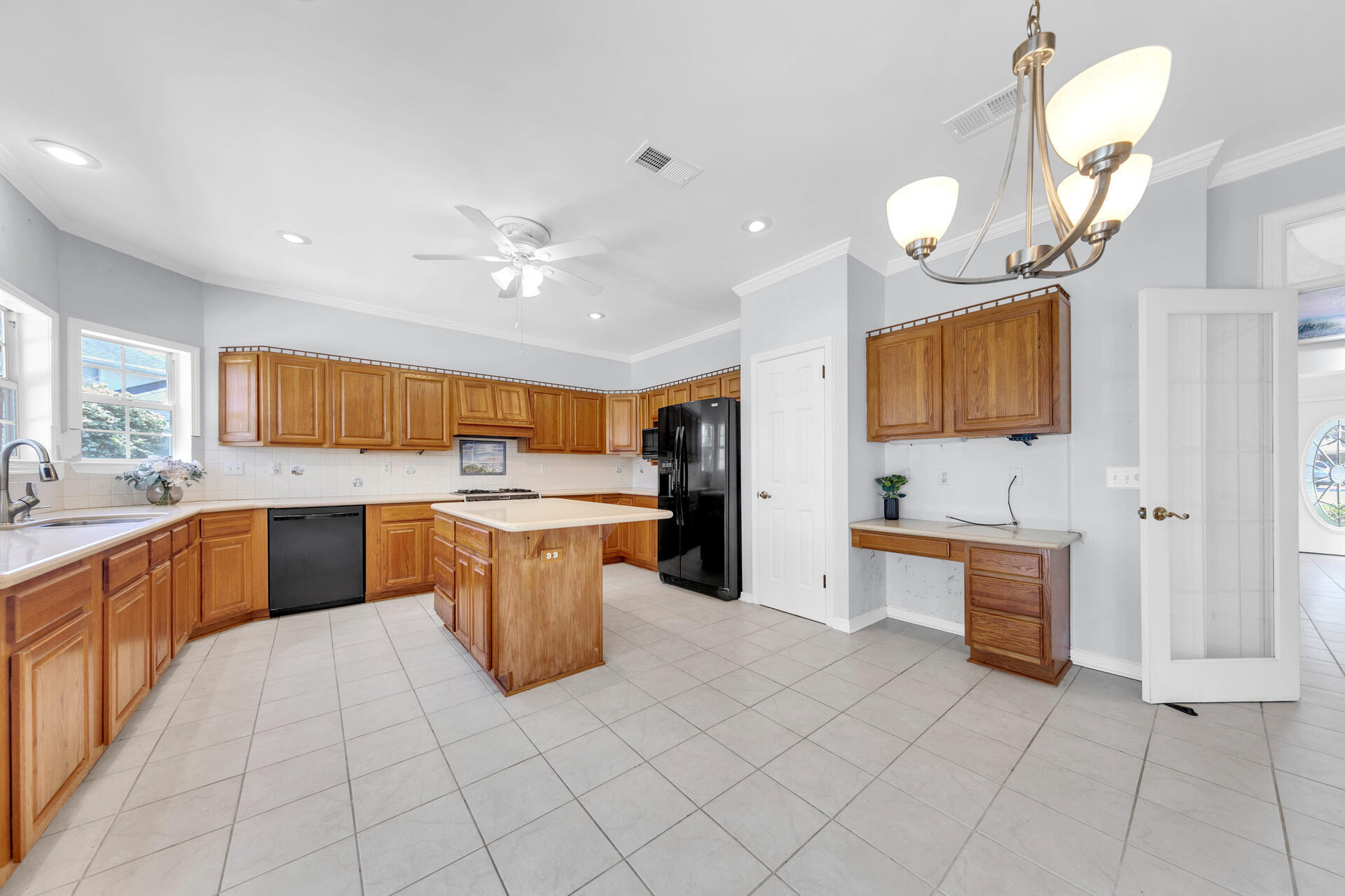 SOUTHWIND PH 2 at B/B Lot 27 Blk B - Residential