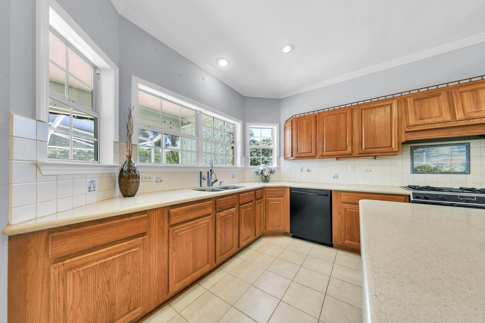 SOUTHWIND PH 2 at B/B Lot 27 Blk B - Residential