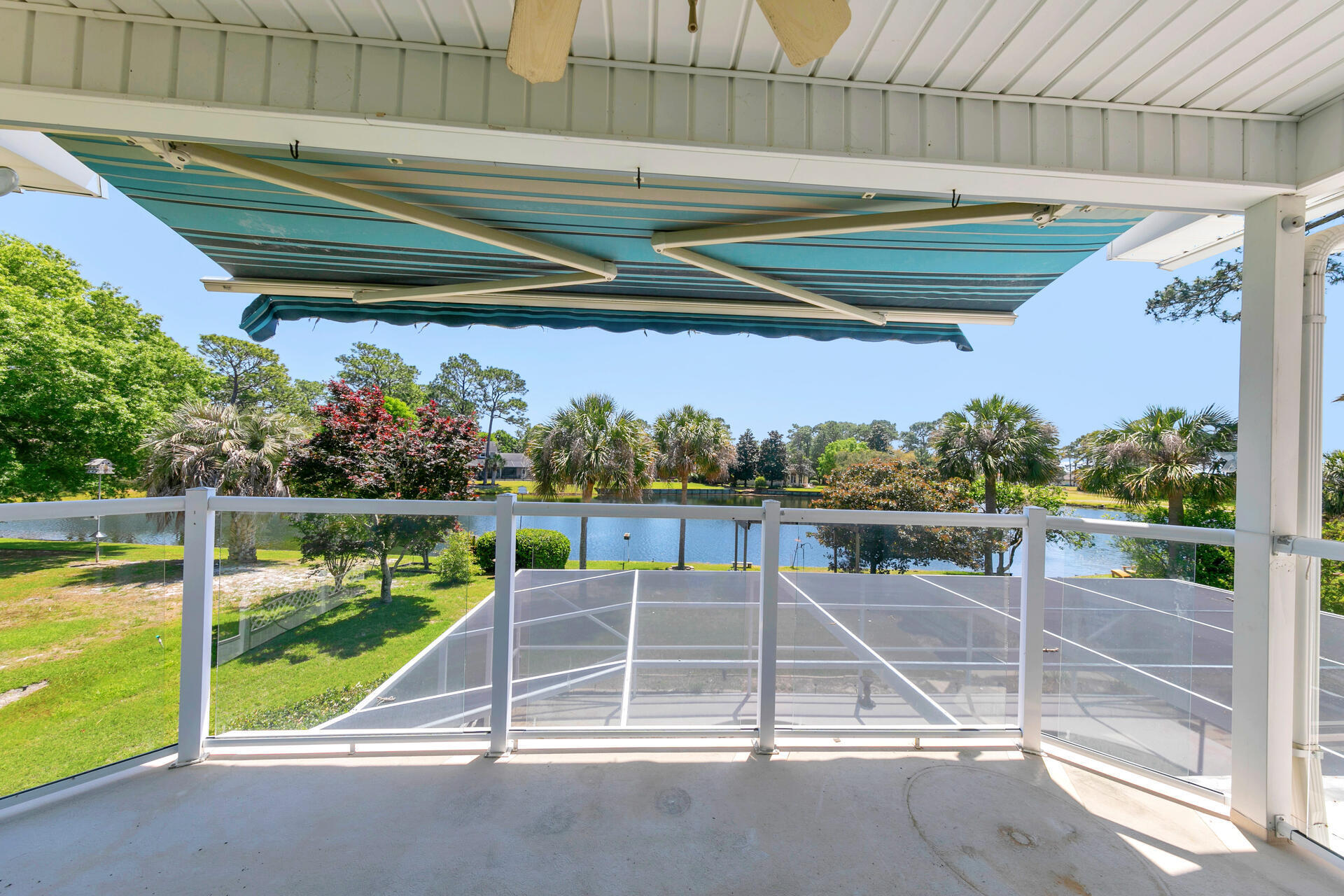 SOUTHWIND PH 2 at B/B Lot 27 Blk B - Residential