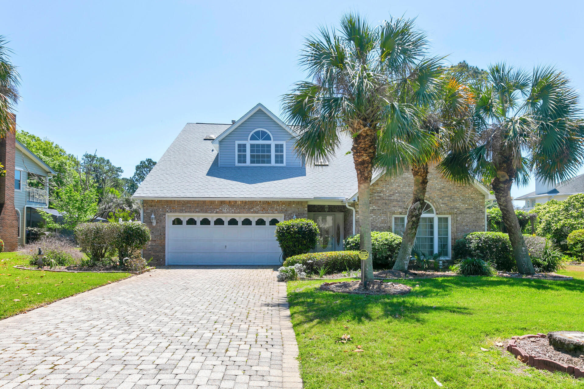 SOUTHWIND PH 2 at B/B Lot 27 Blk B - Residential