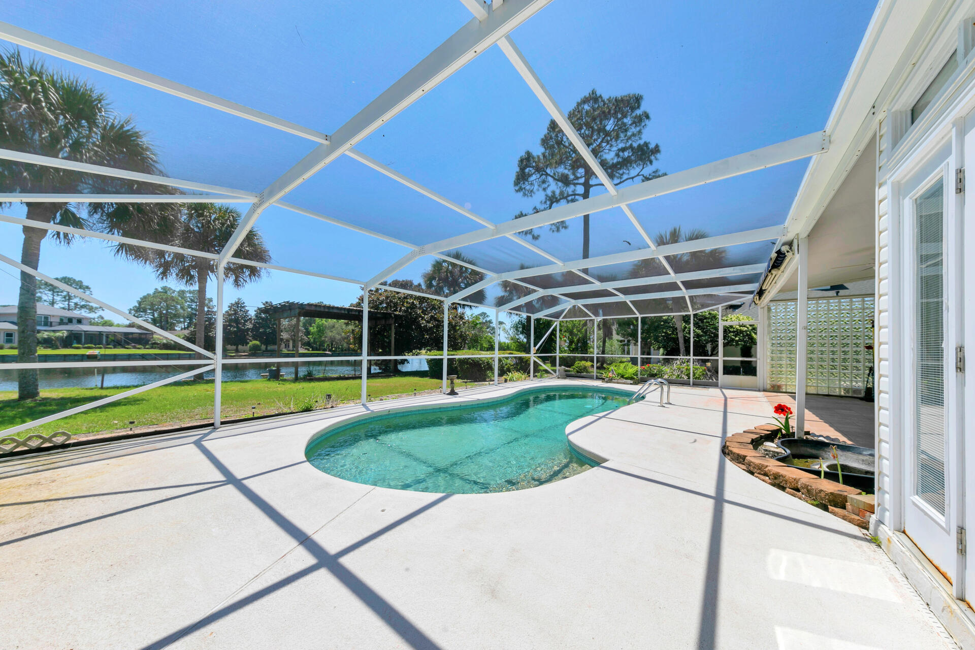 SOUTHWIND PH 2 at B/B Lot 27 Blk B - Residential