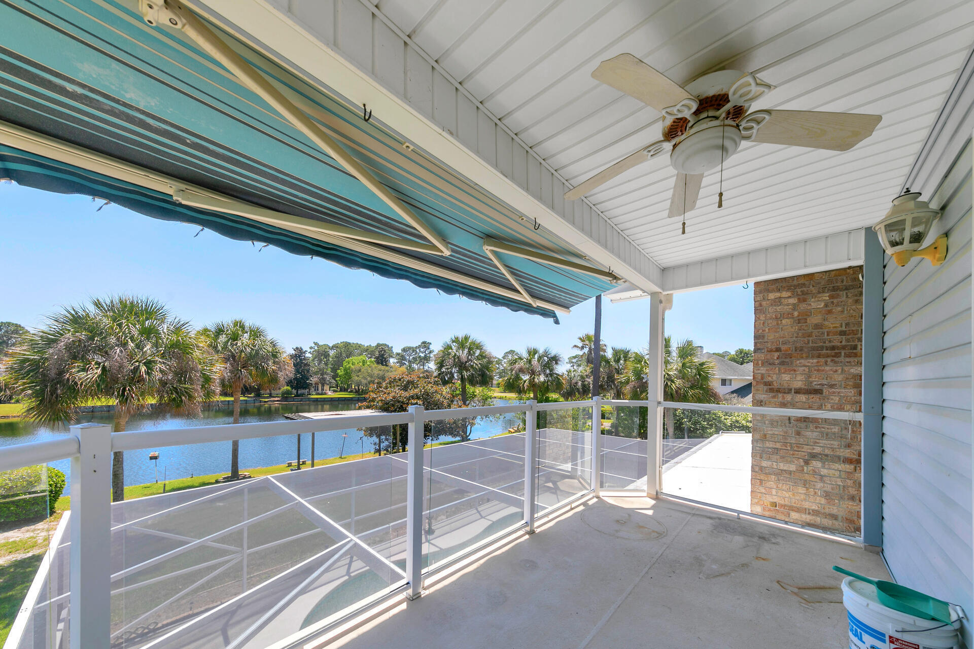SOUTHWIND PH 2 at B/B Lot 27 Blk B - Residential
