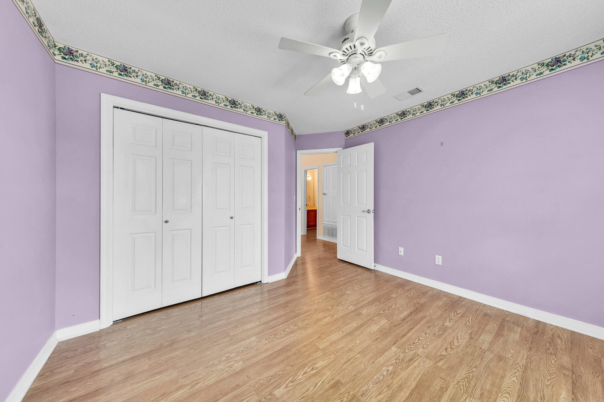 SOUTHWIND PH 2 at B/B Lot 27 Blk B - Residential