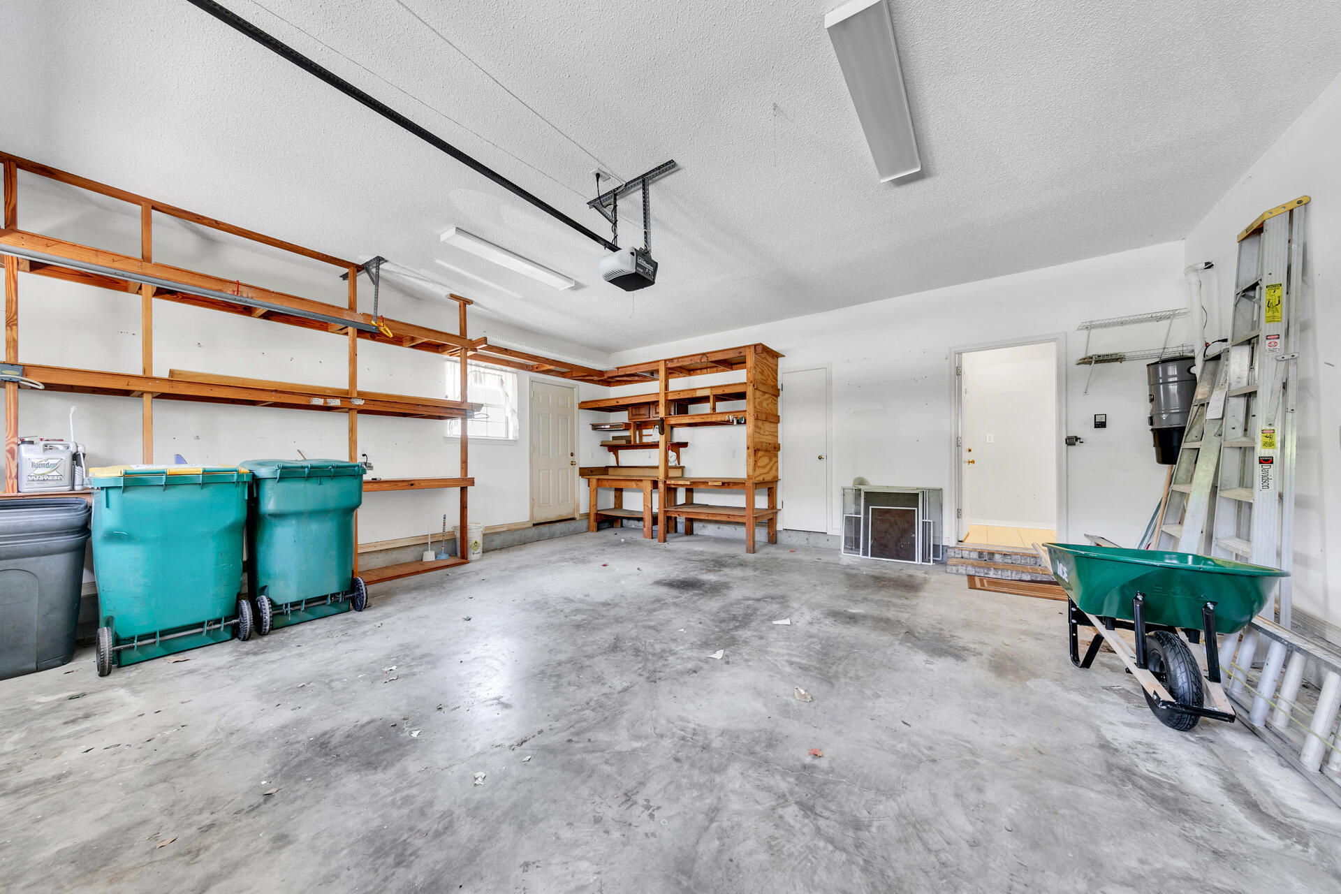 SOUTHWIND PH 2 at B/B Lot 27 Blk B - Residential
