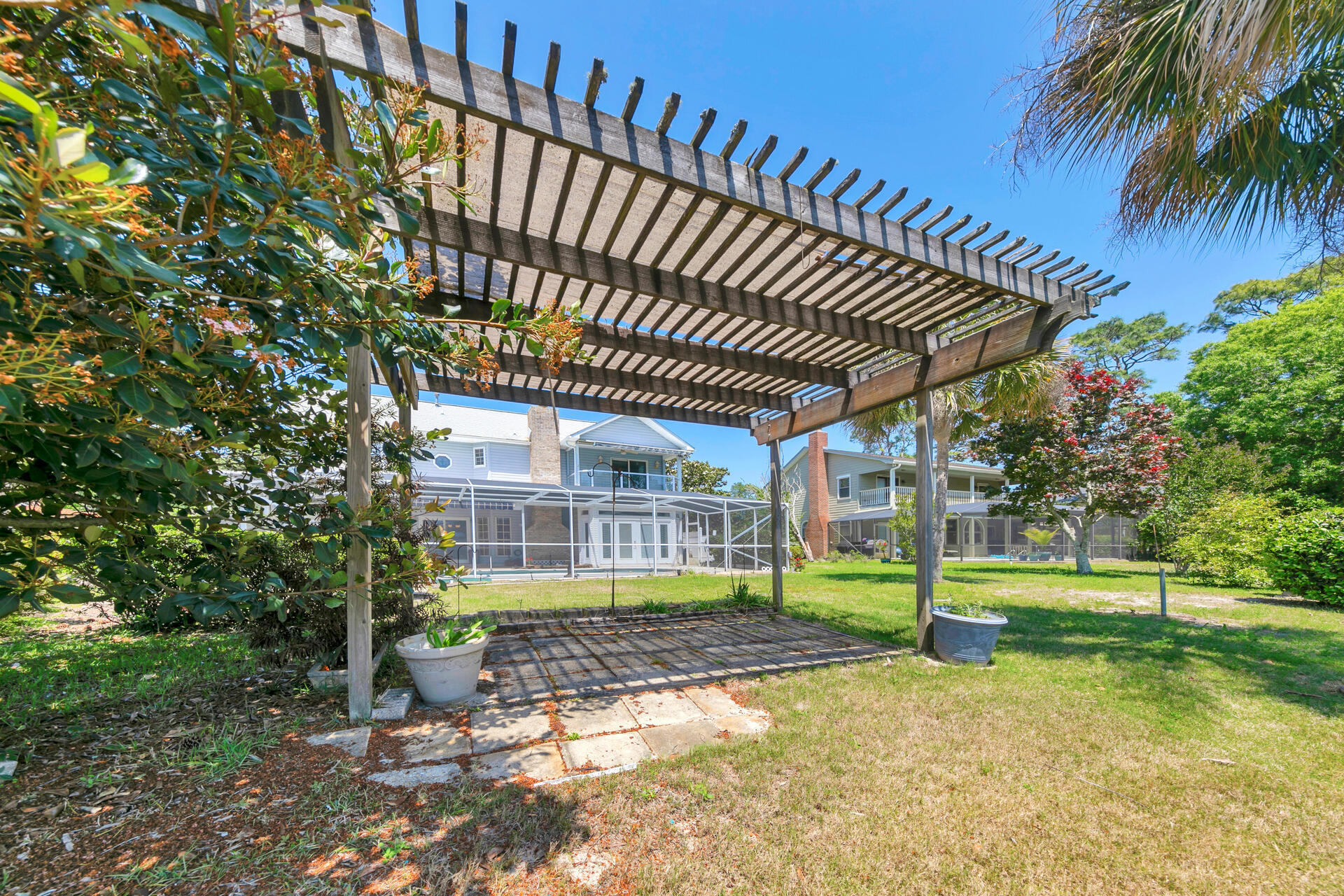SOUTHWIND PH 2 at B/B Lot 27 Blk B - Residential