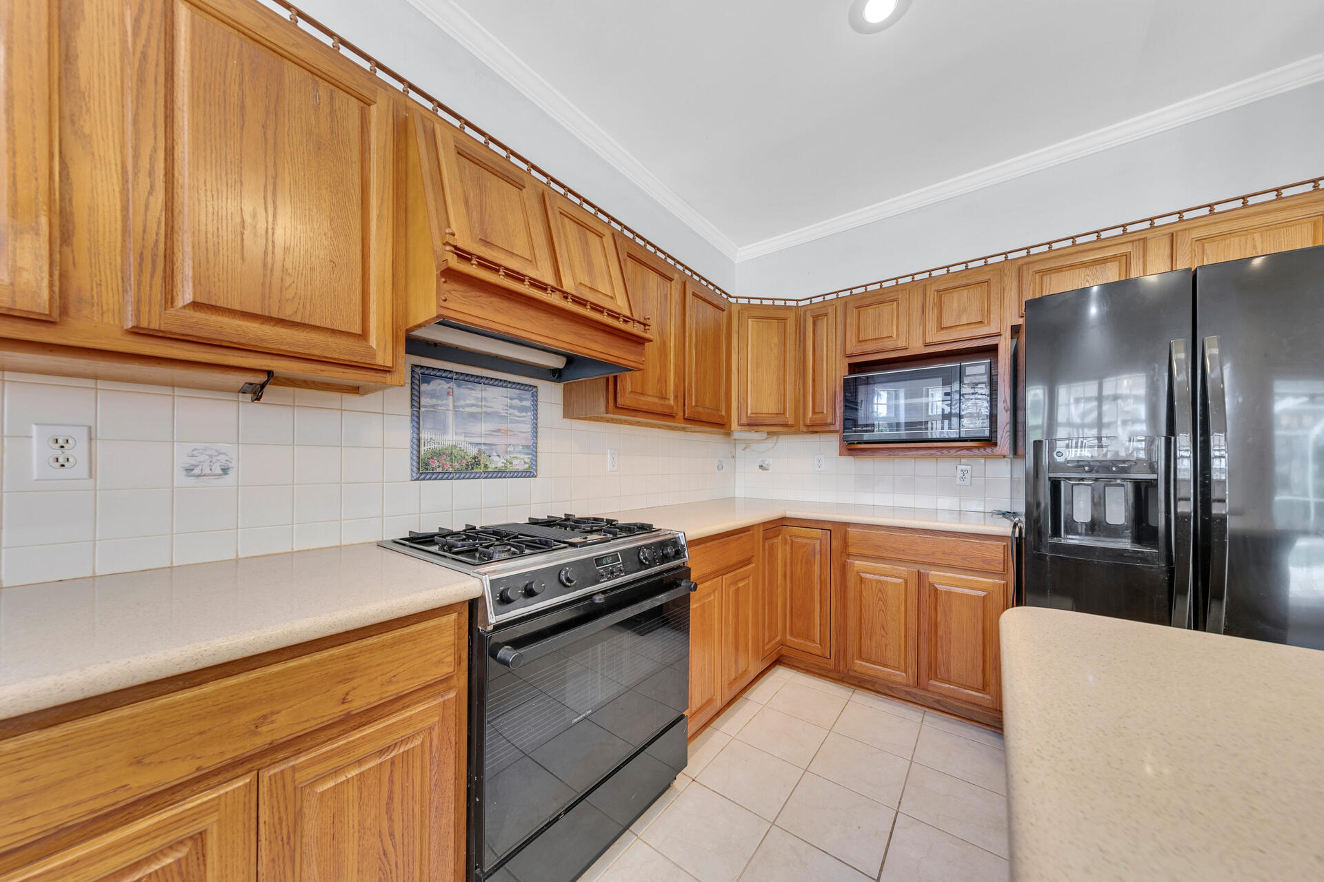 SOUTHWIND PH 2 at B/B Lot 27 Blk B - Residential