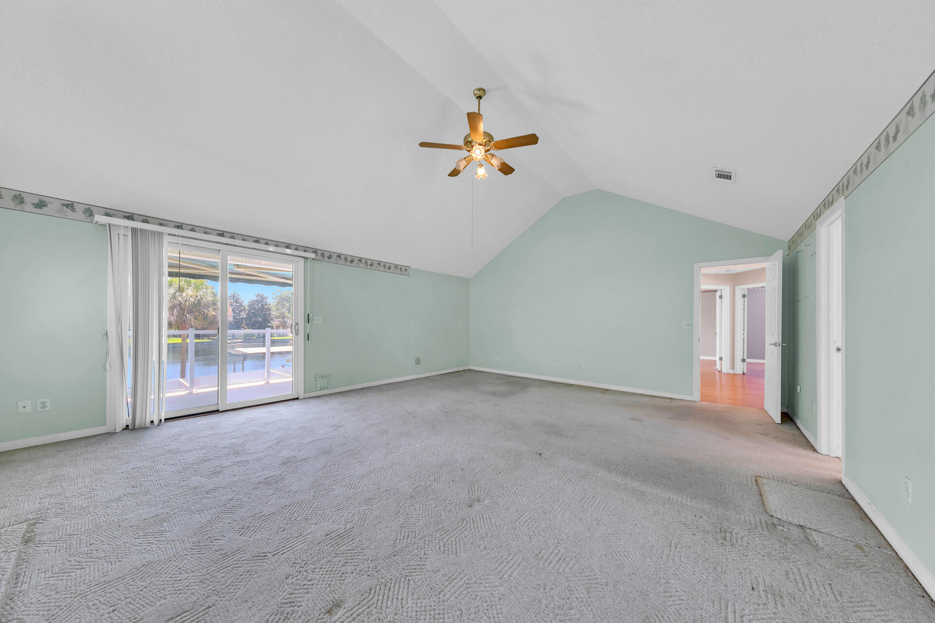 SOUTHWIND PH 2 at B/B Lot 27 Blk B - Residential