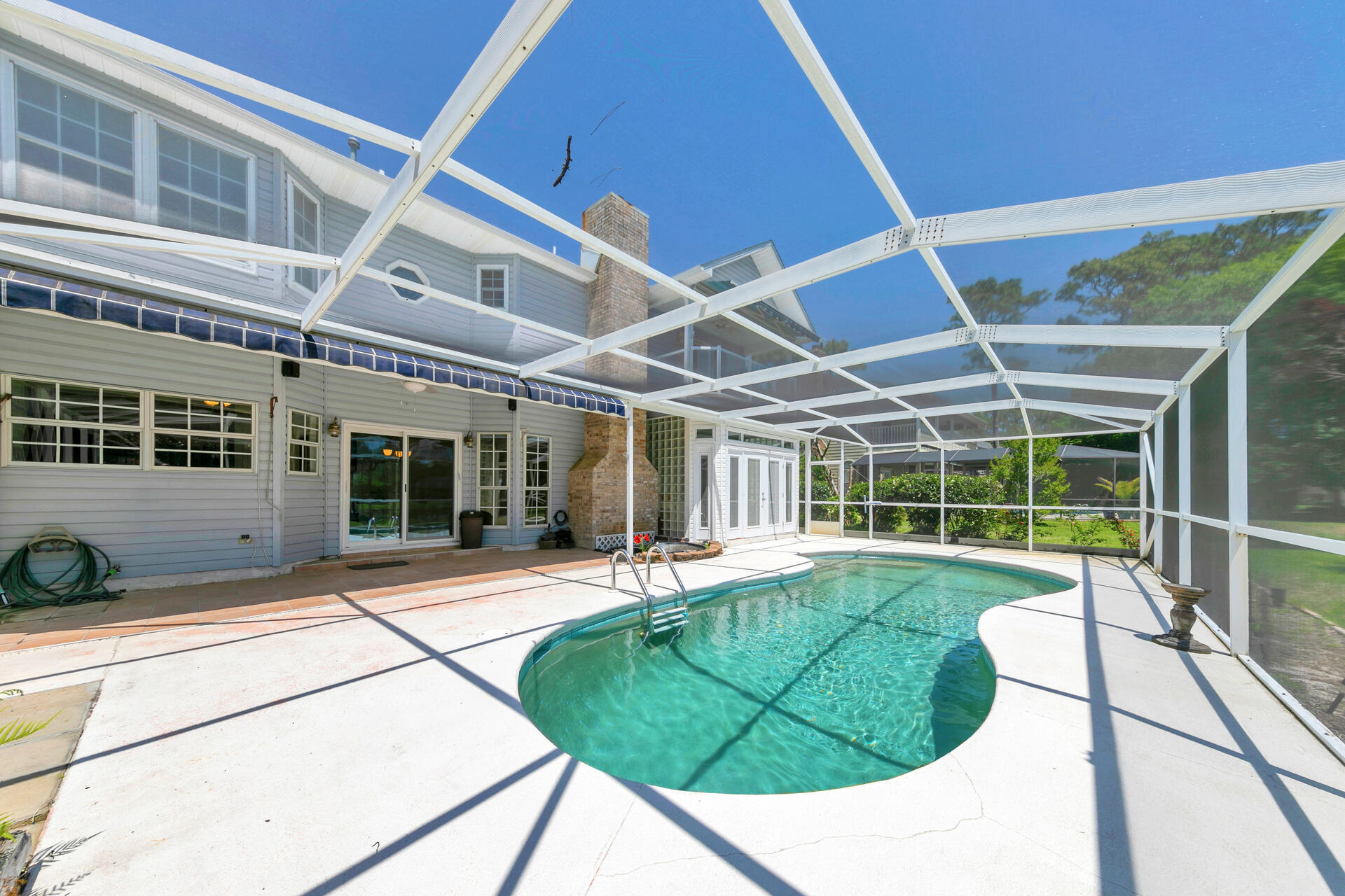 SOUTHWIND PH 2 at B/B Lot 27 Blk B - Residential