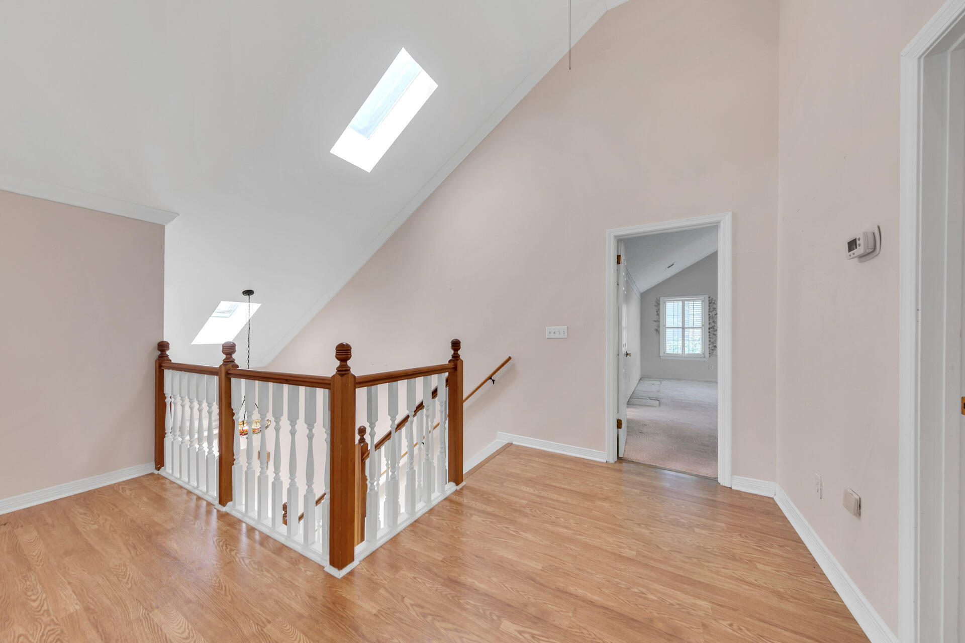 SOUTHWIND PH 2 at B/B Lot 27 Blk B - Residential