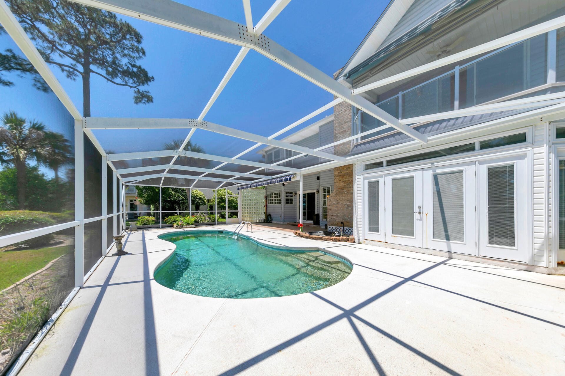 SOUTHWIND PH 2 at B/B Lot 27 Blk B - Residential