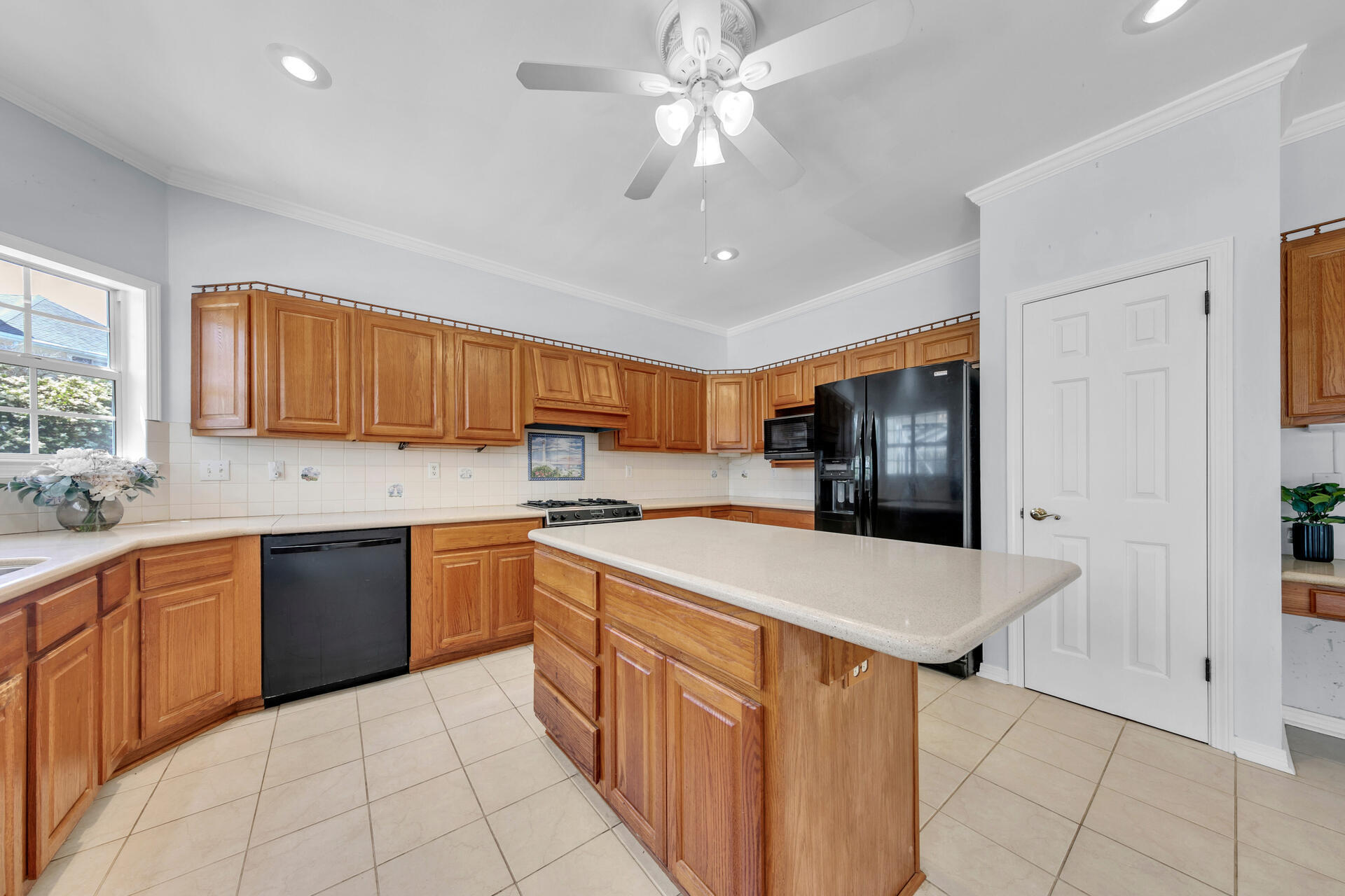 SOUTHWIND PH 2 at B/B Lot 27 Blk B - Residential
