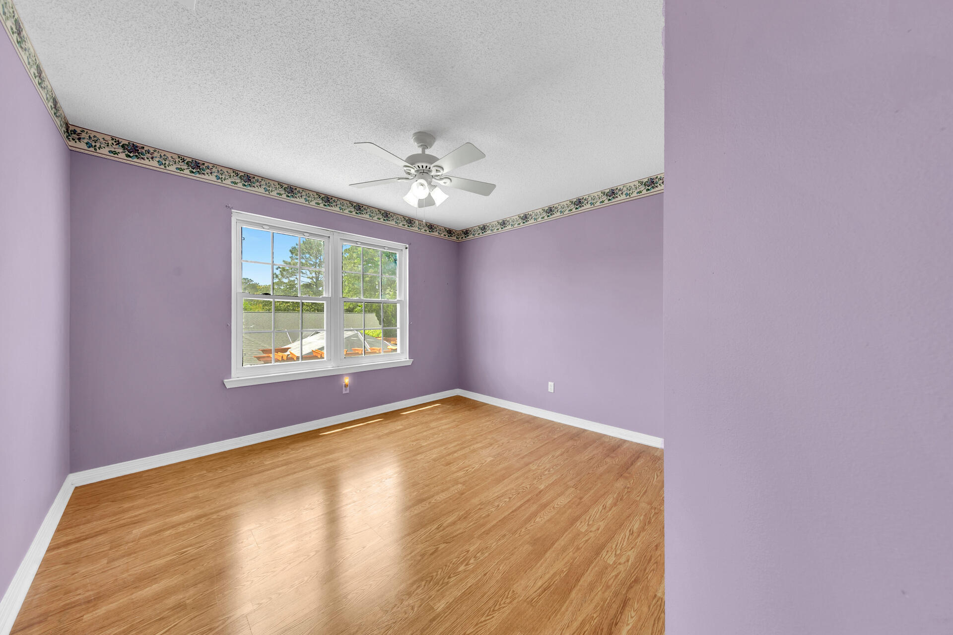 SOUTHWIND PH 2 at B/B Lot 27 Blk B - Residential