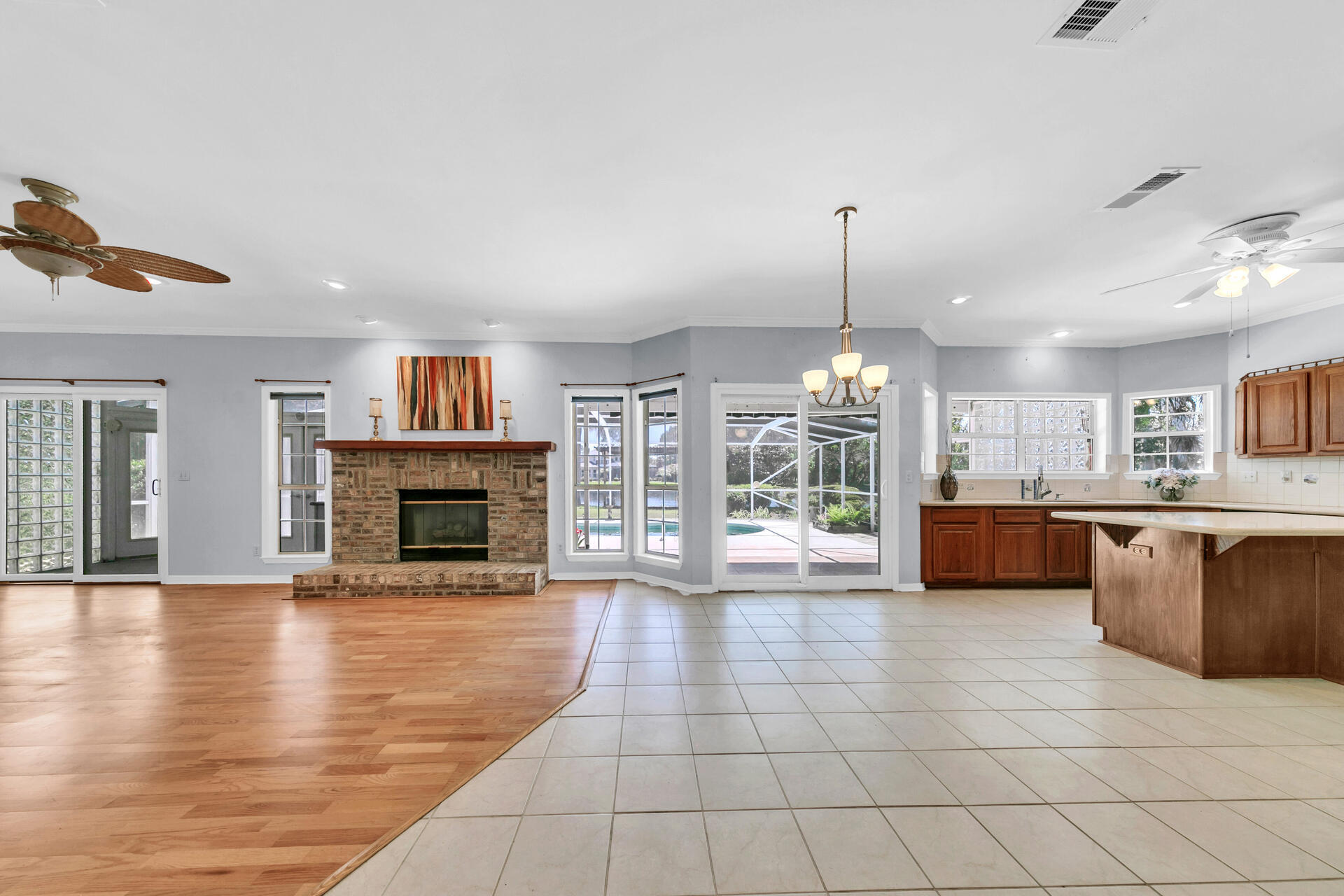 SOUTHWIND PH 2 at B/B Lot 27 Blk B - Residential