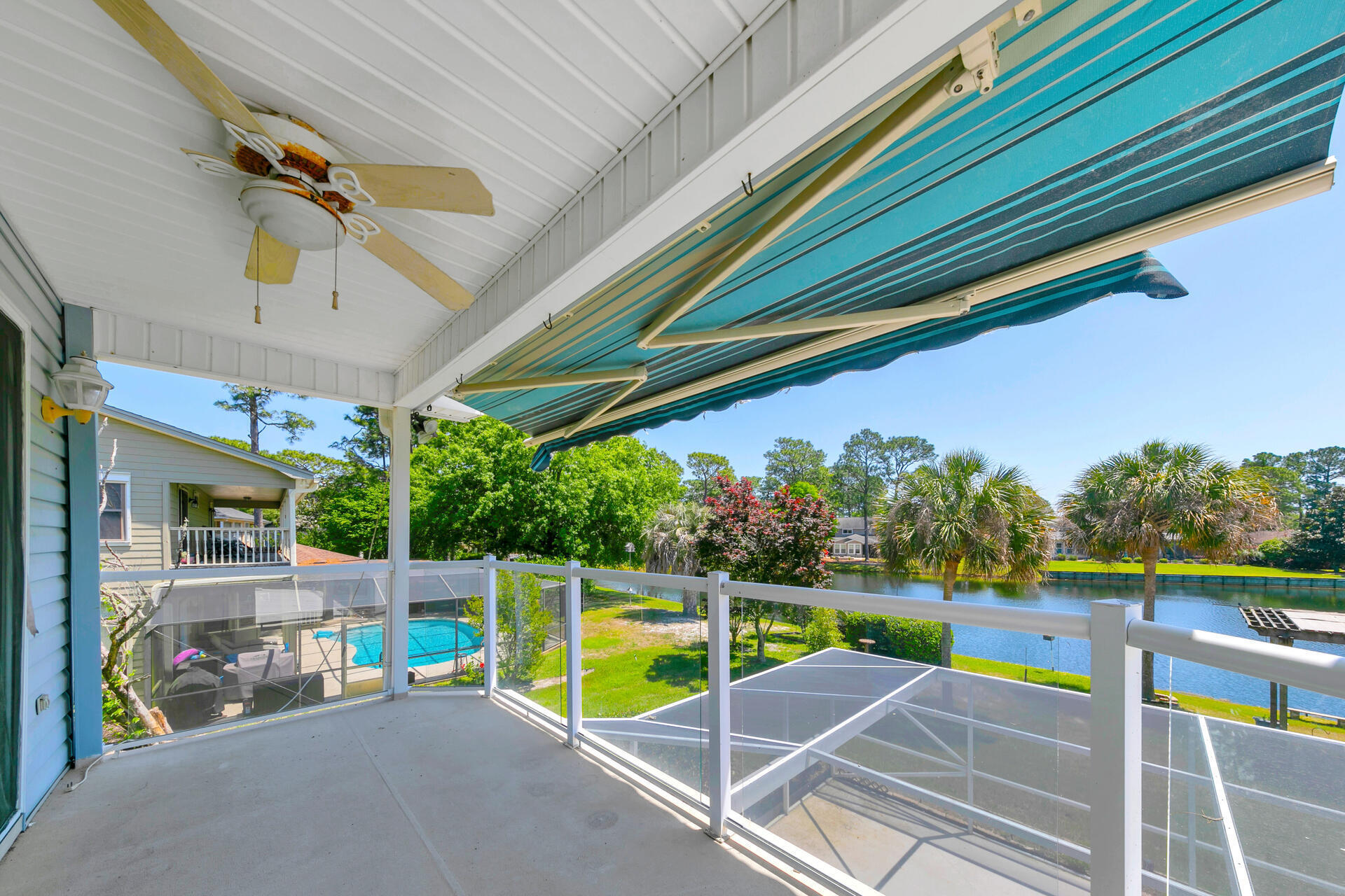 SOUTHWIND PH 2 at B/B Lot 27 Blk B - Residential